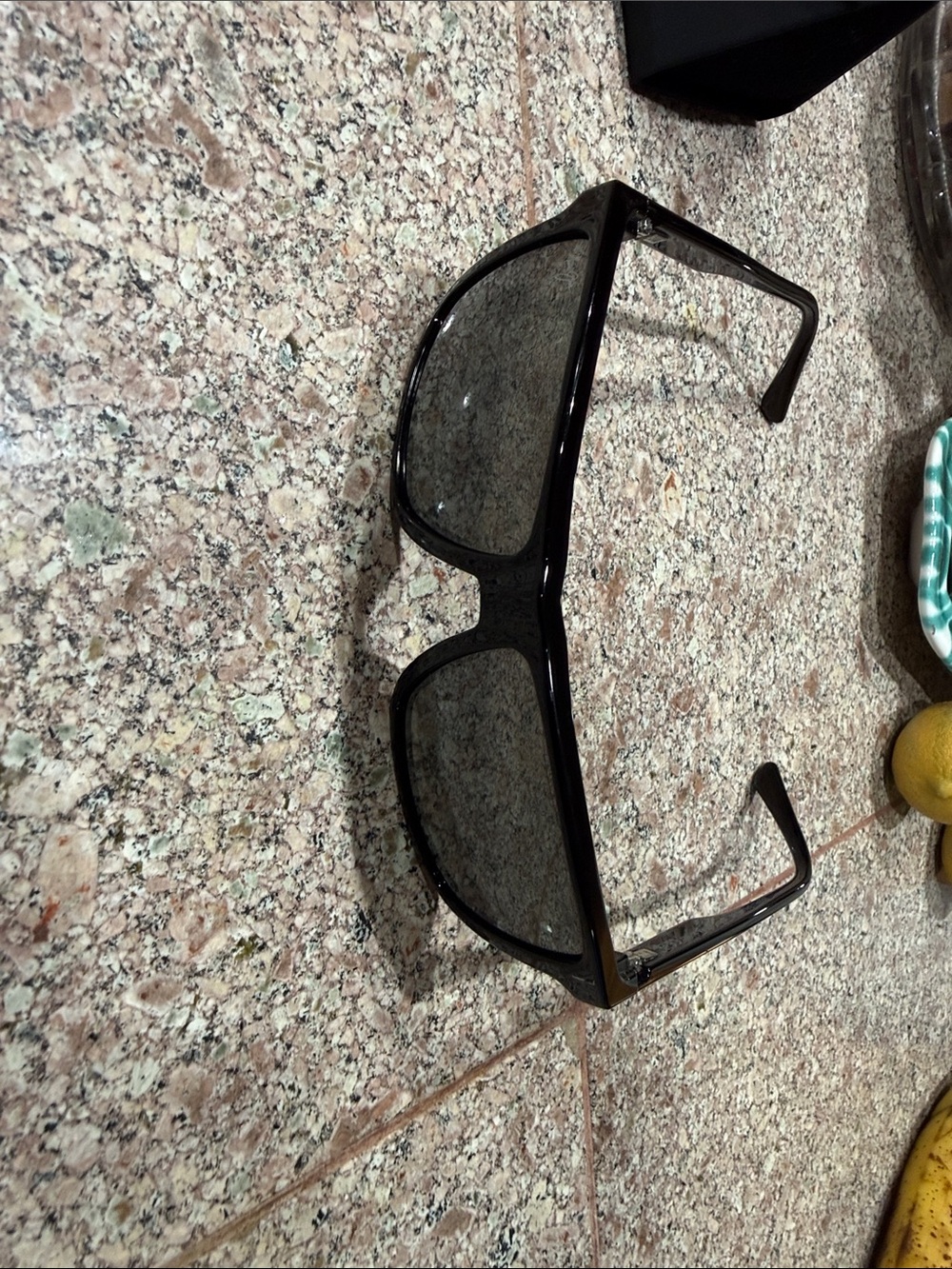 Maui Jim Mamalu Bay Sunglasses